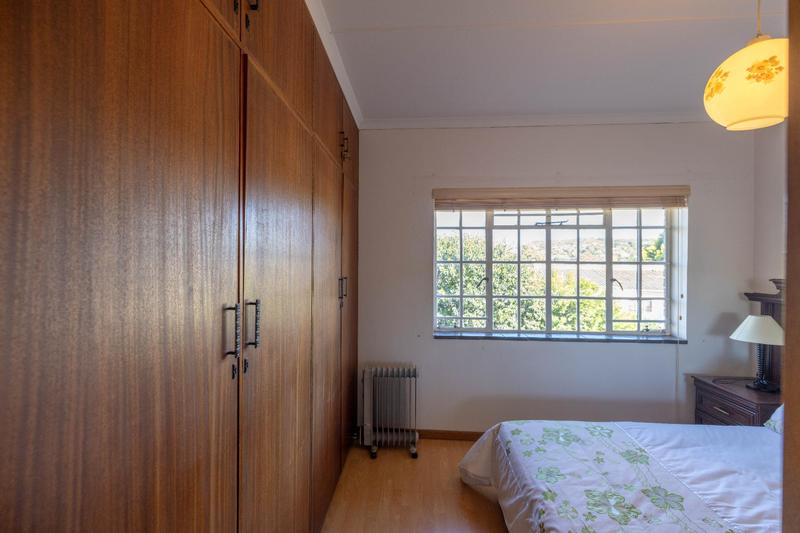 4 Bedroom Property for Sale in Oatlands North Eastern Cape